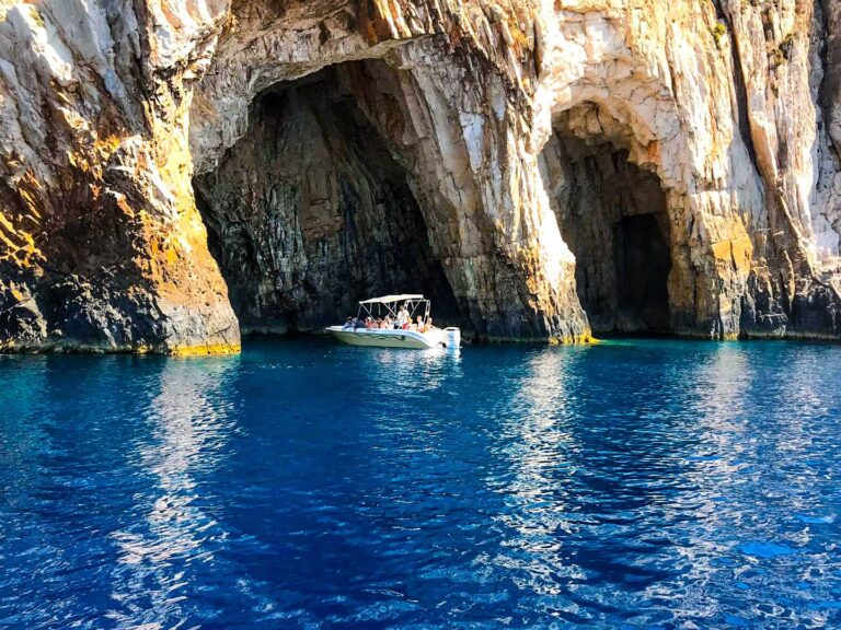 cubaneros-speed-boats