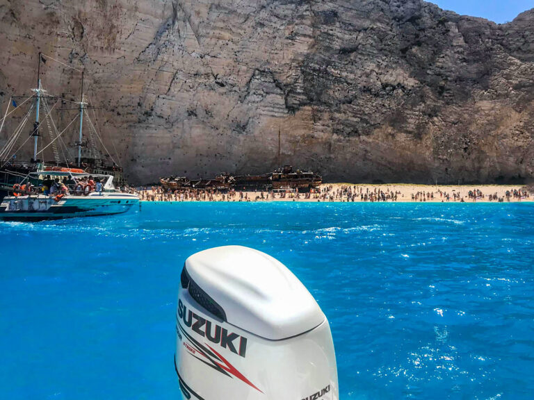 cubaneros-speed-boats