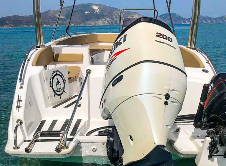 cubaneros-speed-boats