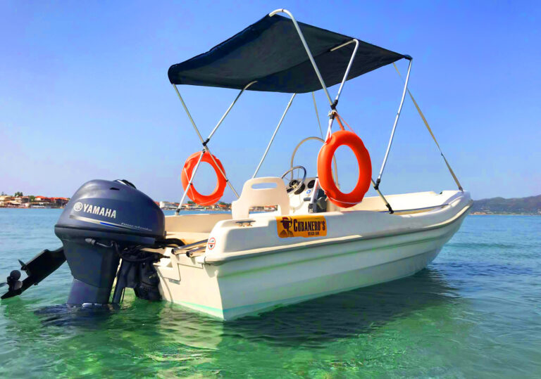 cubaneros-speed-boats