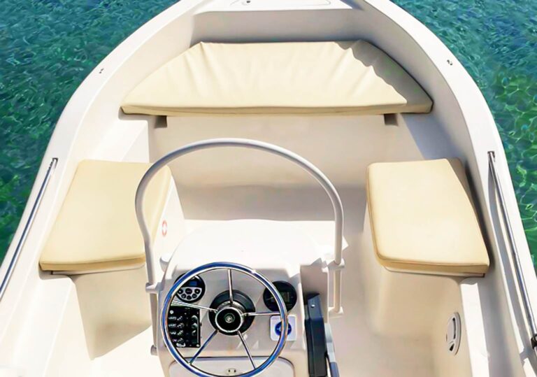 cubaneros-speed-boats