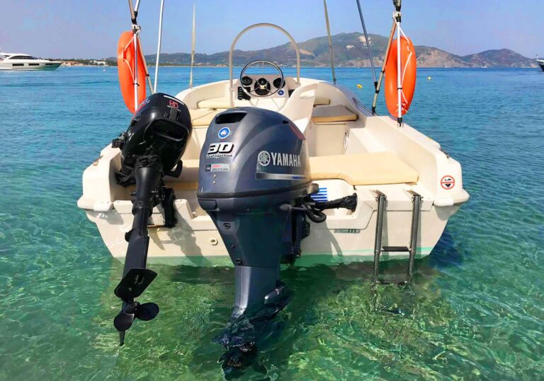 cubaneros-speed-boats