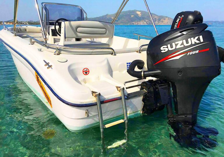 cubaneros-speed-boats