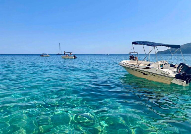 cubaneros-speed-boats