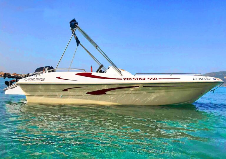 cubaneros-speed-boats