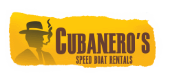 cubaneros-speed-boats