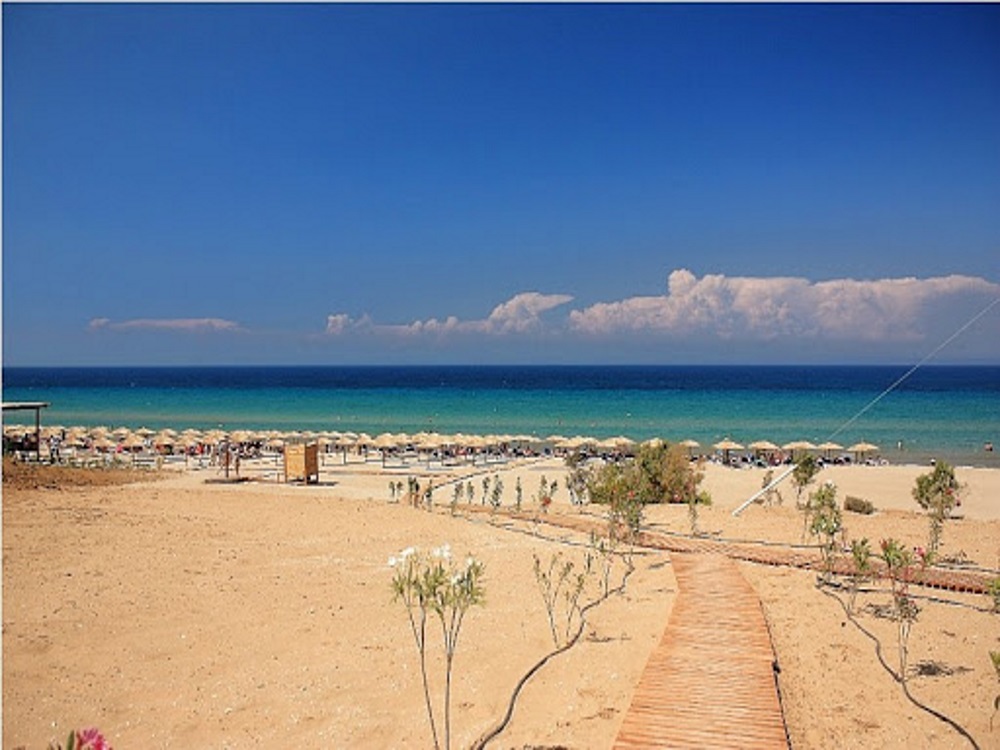 cubaneros-speed-boats