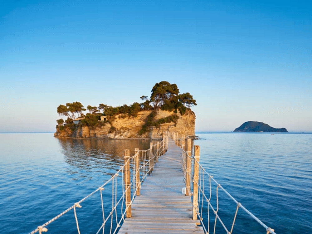 cubaneros-speed-boats