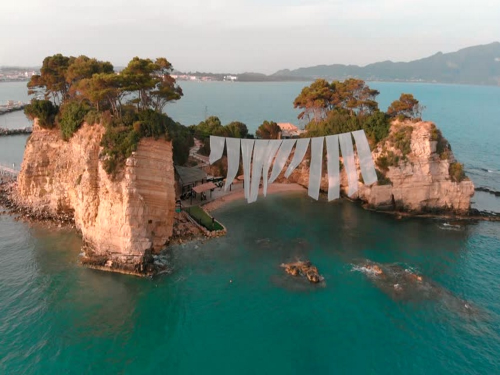 cubaneros-speed-boats