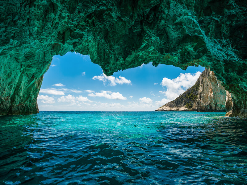 cubaneros-speed-boats