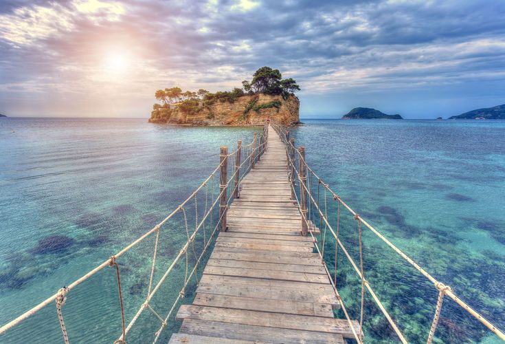 cubaneros-speed-boats