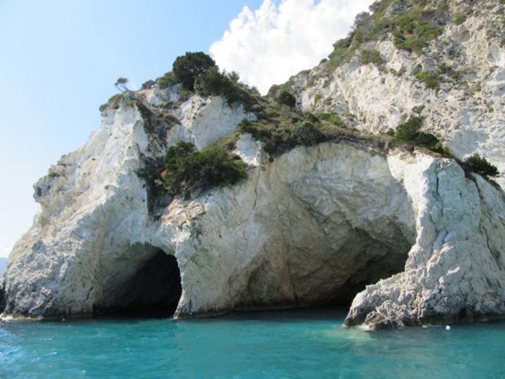 cubaneros-speed-boats