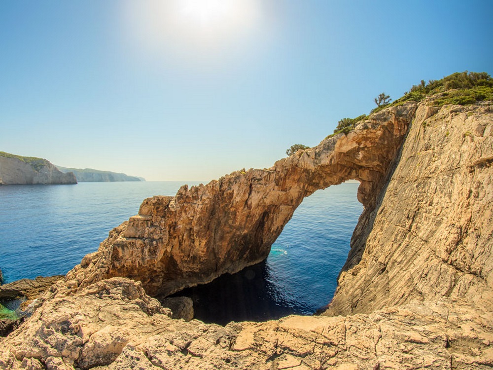cubaneros-speed-boats