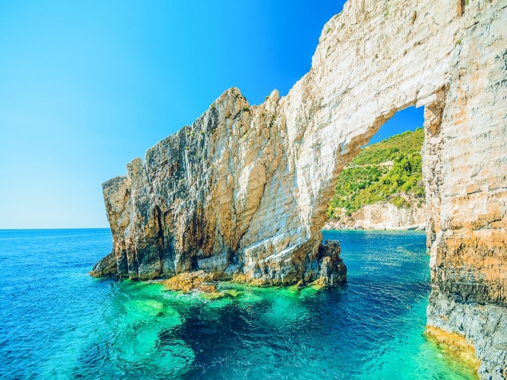 cubaneros-speed-boats