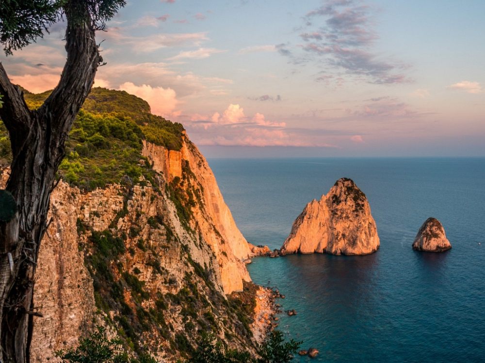 cubaneros-speed-boats