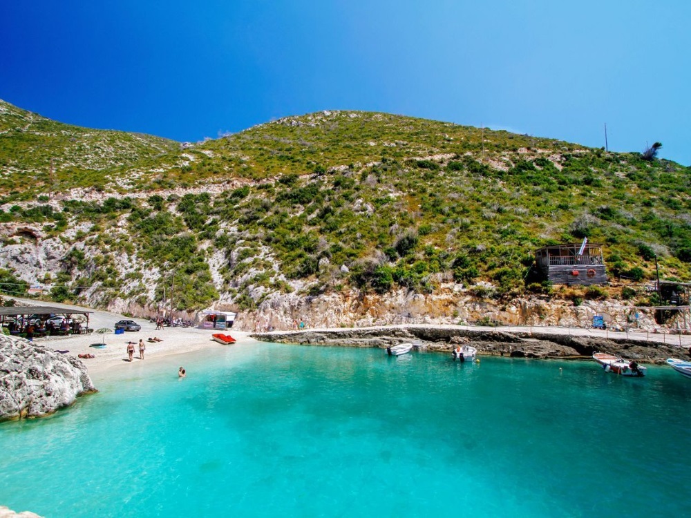 cubaneros-speed-boats