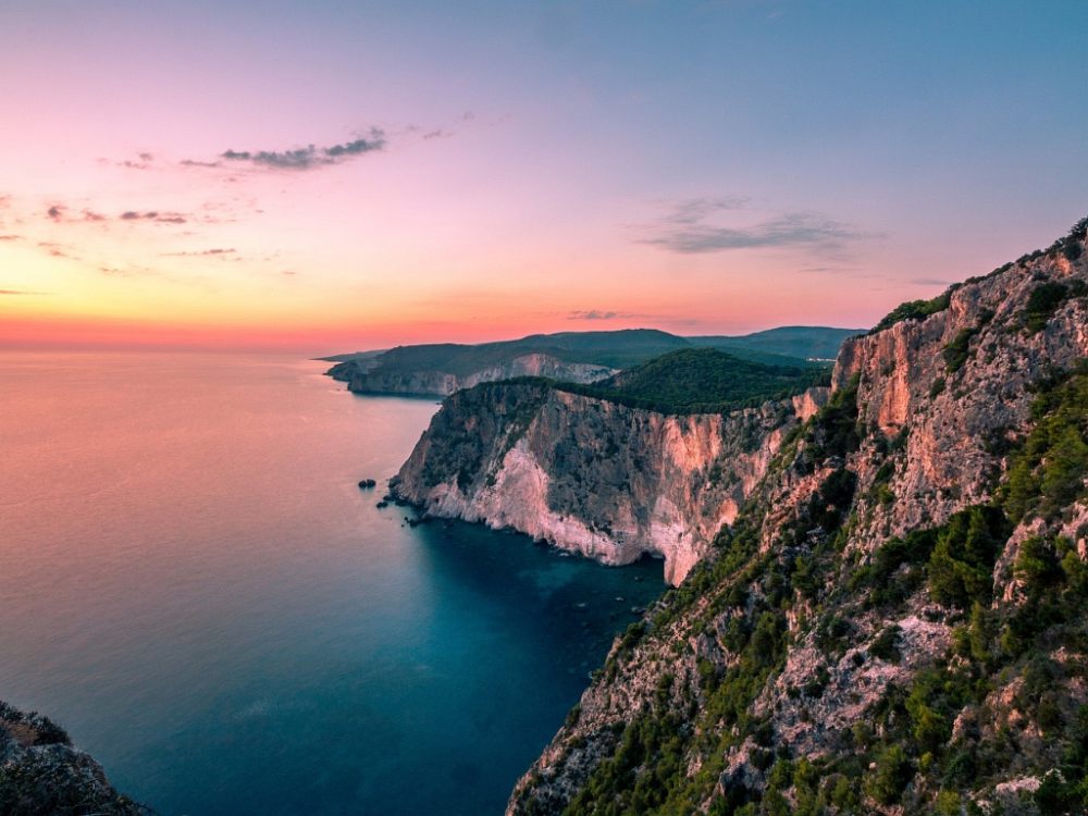 cubaneros-speed-boats