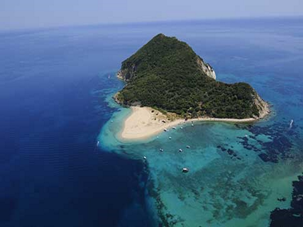 cubaneros-speed-boats