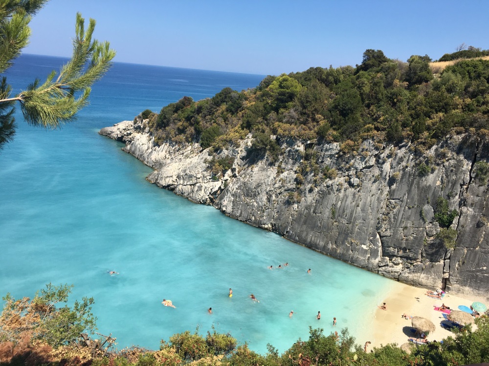 cubaneros-speed-boats