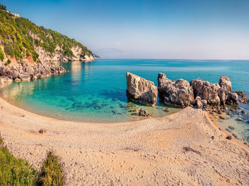 cubaneros-speed-boats