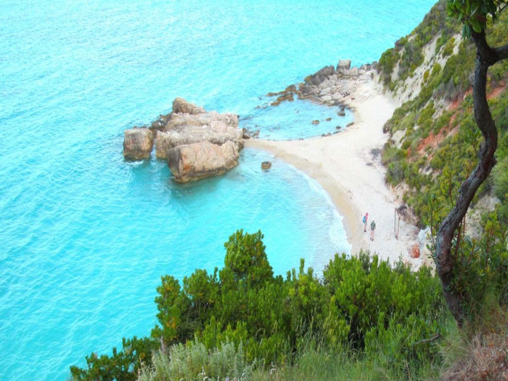 cubaneros-speed-boats