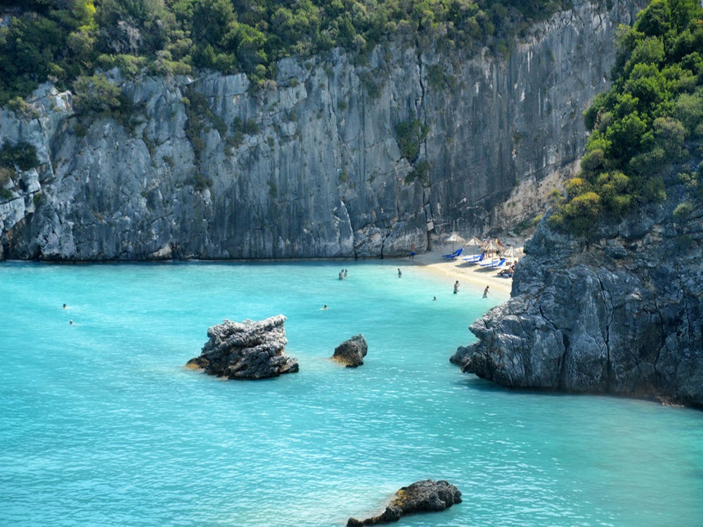 cubaneros-speed-boats