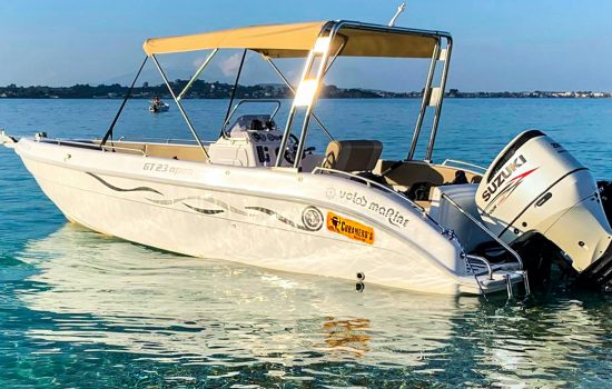 cubaneros-speed-boats