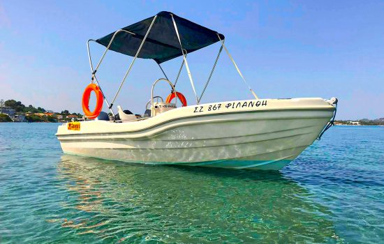 cubaneros-speed-boats