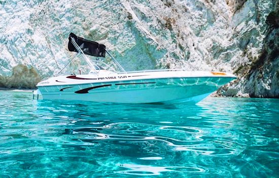 cubaneros-speed-boats